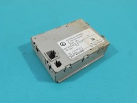 Sterownik moduł Mercedes Mercedes ML W164 A1645403462