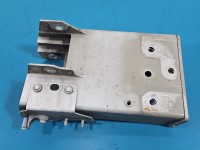 Wzmocnienie zderzaka przód belka Volvo S90 II 16- STREFA ZGNIOTU PRZÓD PRAWY przednie 707-46