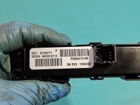 Przełącznik Producent części: JEEP, Grzania foteli Jeep Compass I 06-16 P68044101AB