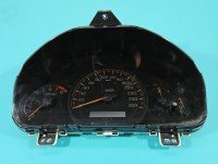 Licznik Honda Accord VII 02-08 78100-G100 2.0 16V EUROPA