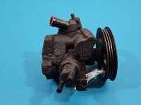 Pompa wspomagania Toyota Rav4 I 94- 2.0 16V