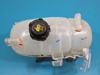 Zbiorniczek Zbiornik wyrównawczy Renault Trafic III 2.0 dci