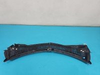 Podszybie Suzuki Swift Mk6 72341-62J0L, 72341-62J0 EUROPA