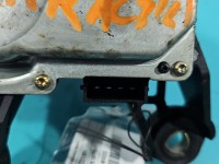 Silniczek Silnik wycieraczki tył Audi A3 8L 8L0955711A HB