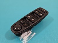 Przełącznik szyb Citroen C4 Grand picasso I 06-13 96639383ZD EU