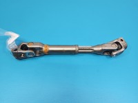 Kolumna kierownicza KRZYŻAK Skoda Kamiq 2Q1423961D EUROPA