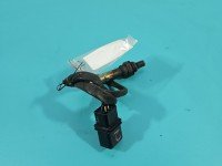 Sonda lambda Seat Leon I Toledo II 1.6 16V