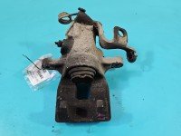 Zacisk tył lewy Citroen C4 Grand picasso I 06-13 1,8.0 16V