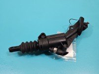 Pompka sprzęgłowa Ford Transit MK8 13-17 KG19015646 2.2 tdci