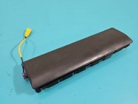 Poduszka powietrzna kolanowa airbag Skoda Superb II 1014214/05