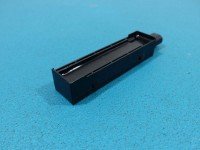 Sterownik moduł Opel (oryginalne OE), KLUCZYKA KEYLESS Opel Astra V K 13580789