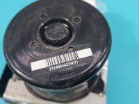Pompa abs Porsche Cayenne I 7L0907379L, 7L0614517A