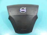 Poduszka powietrzna kierowcy airbag Volvo S40 II V50 30615725