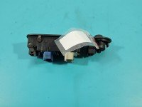 Przełącznik szyb Renault Modus 8200379694 EU