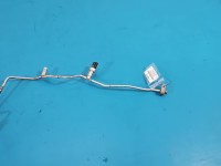 Przewód klimatyzacji rurka Skoda Citigo 11-19 1S0820741A