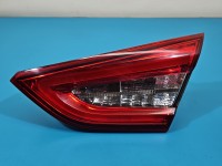 Lampa tył prawa Maserati Quattroporte VI 13- sedan EUROPA