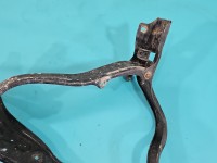 WZMOCNIENIE CZOŁOWE Pas przedni Mercedes W212 PP212620021