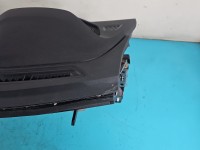 Deska rozdzielcza airbag pasażera kokpit Peugeot 3008 II