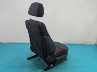 Fotel prawy przód pasażera Opel Astra III H 5d EUROPA