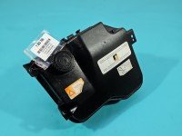 Zbiorniczek Zbiornik wyrównawczy Citroen C5 II X7 2.0 hdi
