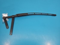 Ramie wycieraczki prawe AUDI Q7 I 4L 4L1955408B