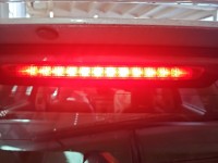 TRZECIE ŚWIATŁO STOP STOPU VOLVO V70 III kombi 31395806