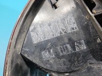 Lampa tył lewa Producent części: FORD Ford Galaxy Mk2 06-15 inny