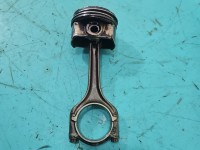 Tłok Vw Golf VII 1.4 tsi 122KM