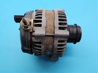 TEST Alternator Chrysler Voyager IV 04868431AB 3.3 V6