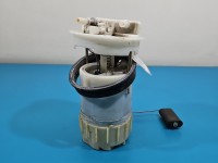 pompka Pompa paliwa Mitsubishi Space star 1.6 16V Mitsubishi, 5pin