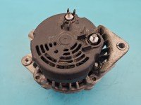TEST Alternator Opel Astra II G 1.6 16V