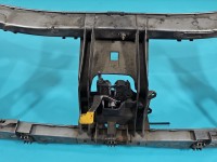 WZMOCNIENIE CZOŁOWE Pas przedni Ford Mondeo Mk4 6M21-8B041-BH