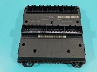 Sterownik moduł komfortu Skoda Fabia II 6Q2937049F Europejska