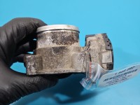 Przepustnica Citroen Jumper II 06-14 0280750598 2.2 hdi