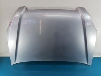 Maska przednia Honda CR-V II 01-06 NH623M