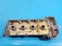Pokrywa zaworów Suzuki Swift Mk6 1.6 16V