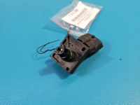 Mapsensor Czujnik ciśnienia powietrza Land rover range Evoque I 11-18 0261230296