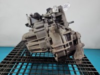 Skrzynia biegów 464332891 Fiat Bravo II 1.9 jtd