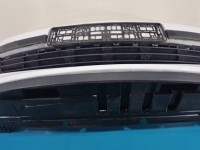 Zderzak przód przedni Renault Clio III DV369