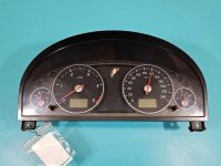 Licznik Ford Mondeo Mk3 3S7T-10849 2.0 tdci EUROPA