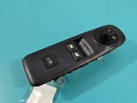 Przełącznik szyb Toyota Proace City 96673722ZD TOYOTA EU