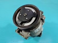 Sprężarka klimatyzacji kompresor Skoda Yeti 2.0 tdi 5N0820803E