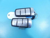Komputer Sterownik silnika Vw Passat B6 2.0 FSI 4x4 0261S02253, 06F906056GC