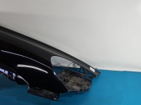 Błotnik przód prawy Porsche Cayenne II LC9X