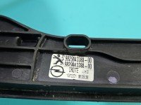 Podnośnik przód prawy Opel Corsa F 9829043380