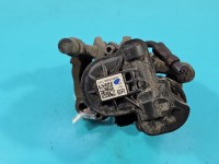 Zacisk tył prawy Audi A3 8V sedan 1.8 TFSI CNSB