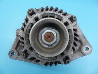 TEST Alternator Nissan Micra K13 10-17 231001HH1A 1.2 16V