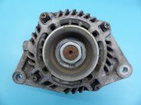 TEST Alternator Nissan Micra K13 231001HH1A 1.2 16V