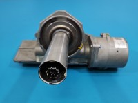 Pompa wspomagania Fiat Grande Punto 51860329, 2611786112A 1.4 8V