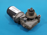 Silniczek Silnik wycieraczek przód Daihatsu Feroza 4pin 85120-87611